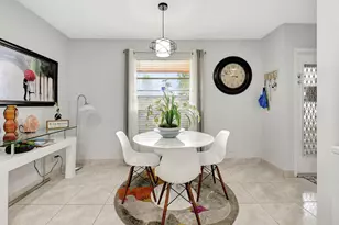 1930 NW 18th St, Delray Beach, FL 33445 - Photo 33