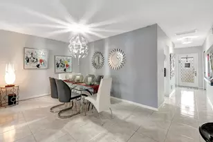 1930 NW 18th St, Delray Beach, FL 33445 - Photo 25