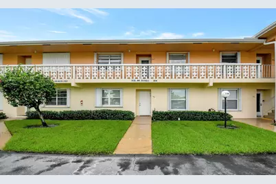 1930 NW 18th Street #203, Delray Beach, FL 33445 - Photo 39