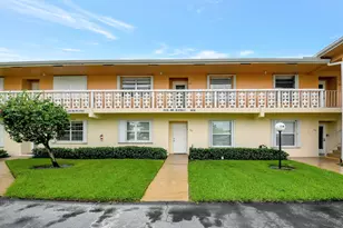 1930 NW 18th St, Delray Beach, FL 33445 - Photo 39