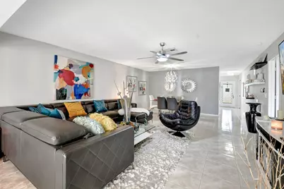 1930 NW 18th Street #203, Delray Beach, FL 33445 - Photo 1