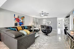 1930 NW 18th St, Delray Beach, FL 33445 - Photo 1