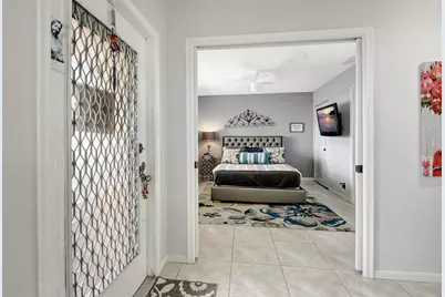 1930 NW 18th Street #203, Delray Beach, FL 33445 - Photo 35
