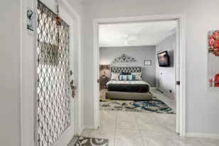 1930 NW 18th St, Delray Beach, FL 33445 - Photo 35