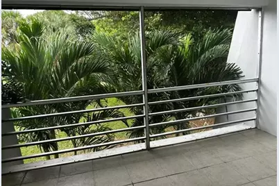 2600 Fiore Way #215, Delray Beach, FL 33445 - Photo 23