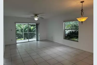 2600 Fiore Way #215, Delray Beach, FL 33445 - Photo 3