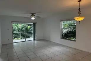 2600 Fiore Way, Delray Beach, FL 33445 - Photo 3