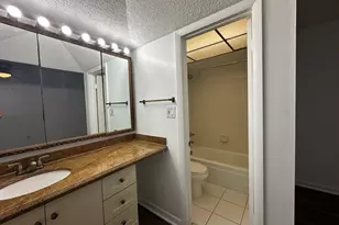 2600 Fiore Way, Delray Beach, FL 33445 - Photo 13