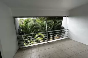 2600 Fiore Way, Delray Beach, FL 33445 - Photo 21