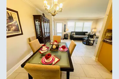 310 Grantham A, Deerfield Beach, FL 33442 - Photo 5