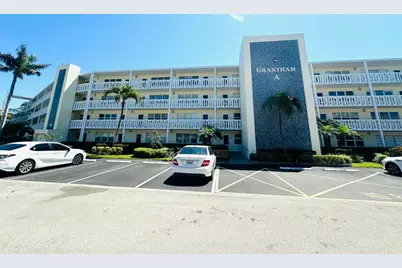 310 Grantham A, Deerfield Beach, FL 33442 - Photo 27