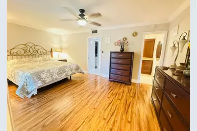 310 Grantham A, Deerfield Beach, FL 33442 - Photo 15