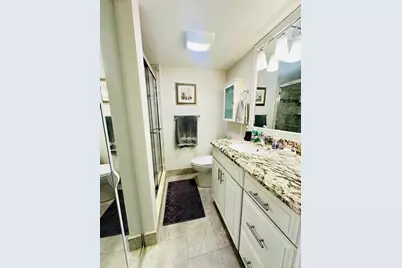 310 Grantham A, Deerfield Beach, FL 33442 - Photo 9