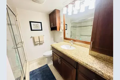 310 Grantham A, Deerfield Beach, FL 33442 - Photo 19