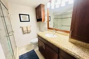 310 Grantham A, Deerfield Beach, FL 33442 - Photo 19