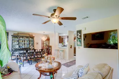 2351 SE Fruit Avenue, Port Saint Lucie, FL 34952 - Photo 13