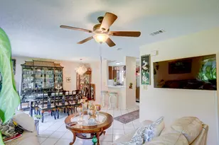 2351 SE Fruit Ave, Port Saint Lucie, FL 34952 - Photo 13