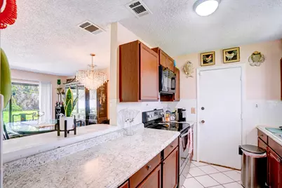 2351 SE Fruit Avenue, Port Saint Lucie, FL 34952 - Photo 3