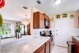 2351 SE Fruit Ave, Port Saint Lucie, FL 34952 - Photo 3