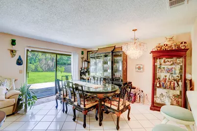 2351 SE Fruit Avenue, Port Saint Lucie, FL 34952 - Photo 7