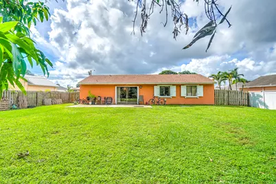 2351 SE Fruit Avenue, Port Saint Lucie, FL 34952 - Photo 27
