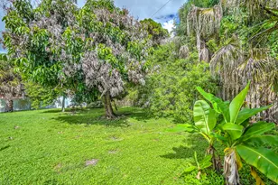 2351 SE Fruit Ave, Port Saint Lucie, FL 34952 - Photo 29