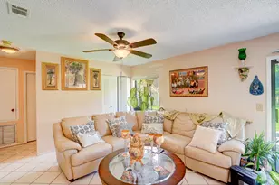 2351 SE Fruit Ave, Port Saint Lucie, FL 34952 - Photo 11