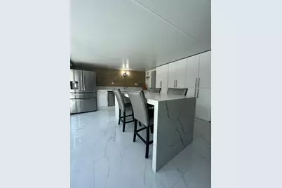 10114 SW 20th Street, Miami, FL 33165 - Photo 3