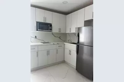 10114 SW 20th Street, Miami, FL 33165 - Photo 7