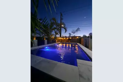 10114 SW 20th Street, Miami, FL 33165 - Photo 11