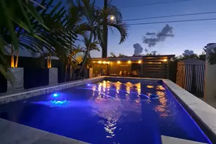 10114 SW 20th St, Miami, FL 33165 - Photo 11