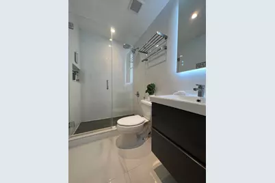 10114 SW 20th Street, Miami, FL 33165 - Photo 5