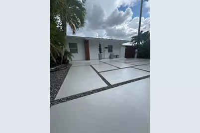 10114 SW 20th Street, Miami, FL 33165 - Photo 1