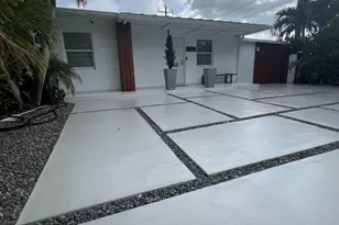 10114 SW 20th St, Miami, FL 33165 - Photo 1