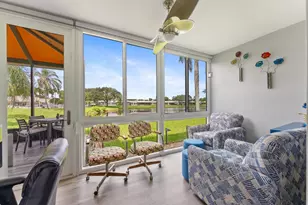 18801 Haywood Terrace, Boca Raton, FL 33496 - Photo 13