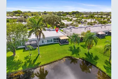 18801 Haywood Terrace #8, Boca Raton, FL 33496 - Photo 27