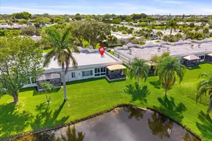 18801 Haywood Terrace, Boca Raton, FL 33496 - Photo 27