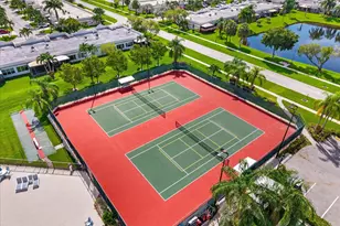 18801 Haywood Terrace, Boca Raton, FL 33496 - Photo 35