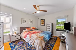18801 Haywood Terrace, Boca Raton, FL 33496 - Photo 17