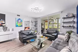 18801 Haywood Terrace, Boca Raton, FL 33496 - Photo 11