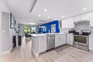 18801 Haywood Terrace, Boca Raton, FL 33496 - Photo 5