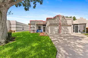 18801 Haywood Terrace, Boca Raton, FL 33496 - Photo 3
