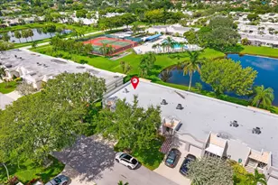 18801 Haywood Terrace, Boca Raton, FL 33496 - Photo 25