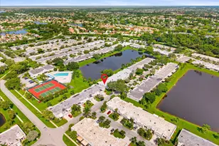 18801 Haywood Terrace, Boca Raton, FL 33496 - Photo 29