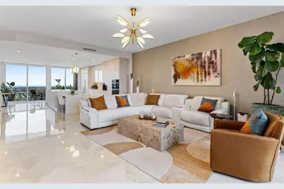 3100 N Ocean Boulevard #2603, Fort Lauderdale, FL 33308 - Photo 5