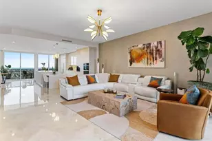 3100 N Ocean Blvd, Fort Lauderdale, FL 33308 - Photo 5
