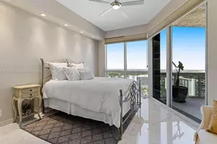3100 N Ocean Blvd, Fort Lauderdale, FL 33308 - Photo 19