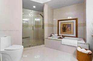 3100 N Ocean Blvd, Fort Lauderdale, FL 33308 - Photo 15