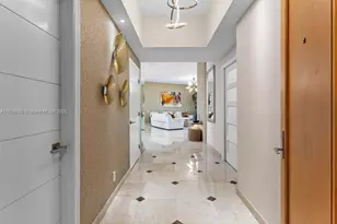 3100 N Ocean Blvd, Fort Lauderdale, FL 33308 - Photo 23
