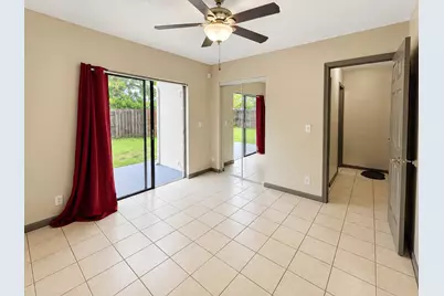 1125 W Prospect Road, Fort Lauderdale, FL 33309 - Photo 9